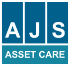AJS asset care